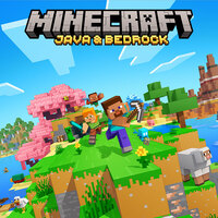 Thumbnail game - Minecraft Classic