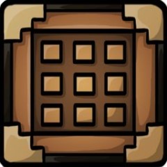 Thumbnail game - Minecraftle Game