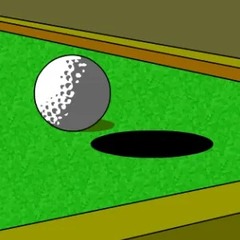 Mini Putt