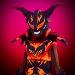 Mini Royale: Nations Thumbnail game - Mini Royale: Nations