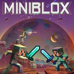 Miniblox