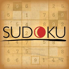 Online Sudoku