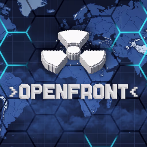Openfront