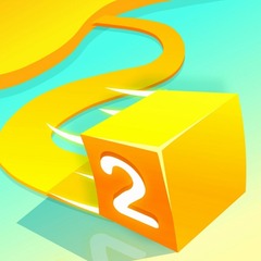 Paper.io 2 Thumbnail game - Paper.io 2