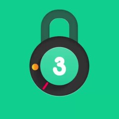 Thumbnail game - Pick A Lock