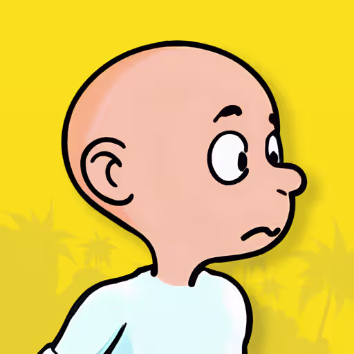 Plonky