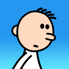 Thumbnail game - Poor Eddie