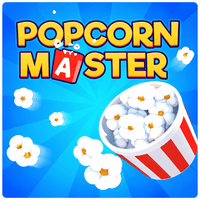 Thumbnail game - Popcorn Master