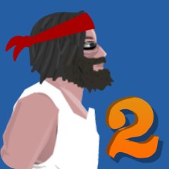 Short Life 2 Thumbnail game - Short Life 2