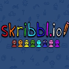 Skribbl.io Thumbnail game - Skribbl.io