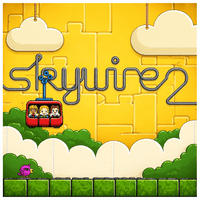 Skywire 2