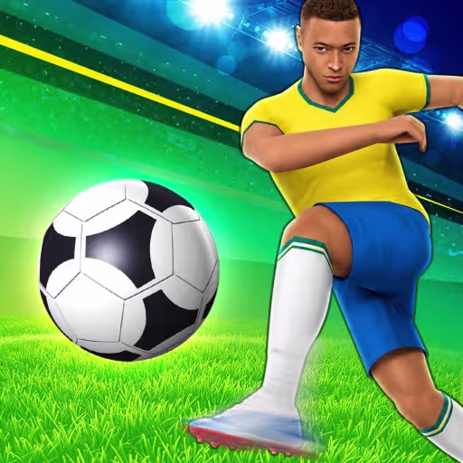 Soccer REAL