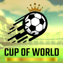Thumbnail game - Soccer Skills World Cup