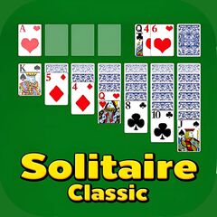 Solitaire Classic