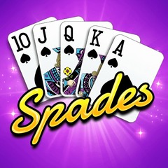Spades