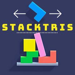 Stacktris