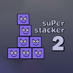 Super Stacker 2
