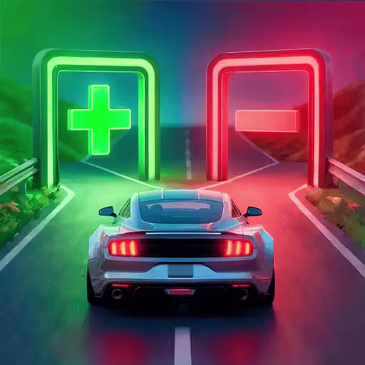 Thumbnail game - Supercar Legends