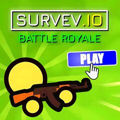Survev.io