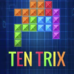TenTrix