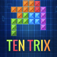 TenTrix