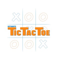 Tic Tac Toe
