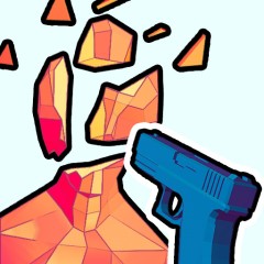 Thumbnail game - Time Shooter 2