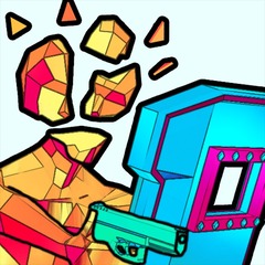 Time Shooter 3: SWAT 