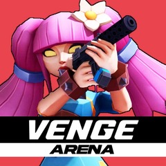 Venge.io