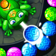 Thumbnail game - Zumba Quest