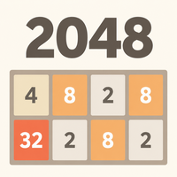 2048