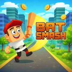 Bat Smash