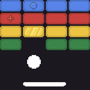 block breaker