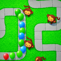 BloonsTD