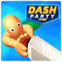 Dash Party
