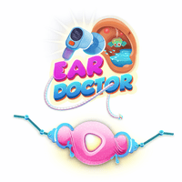 Ear Doctor