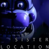 FNAF: Sister Location