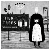 Her Trees