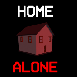 Home Alone