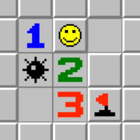 minesweeper