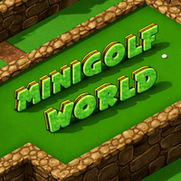 Mini Golf