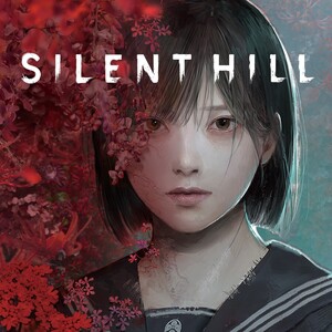 Silent Hills