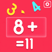 Solve Math