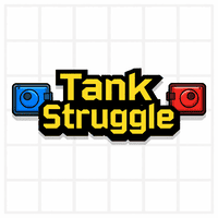 Tank Struggle
