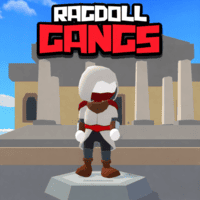 Two Player Fighting Games