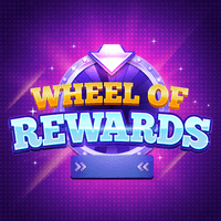 wheel of fortune