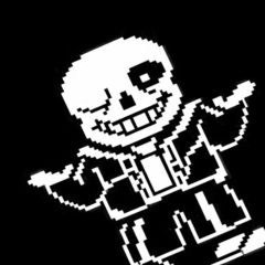 Bad Time Simulator