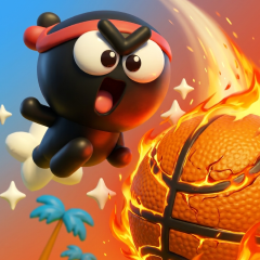 Blumgi Ball