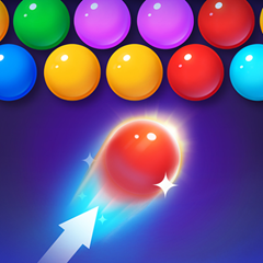Bubble Shooter
