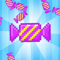 Candy Clicker